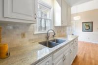 Beachwood Remodeling image 3